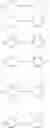 Fig. 15 - Liquid Crystal Compounds, Liquid Crystal Medium and Liquid Crystal Display