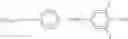 Fig. 152 - Liquid Crystal Compounds, Liquid Crystal Medium and Liquid Crystal Display