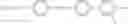 Fig. 153 - Liquid Crystal Compounds, Liquid Crystal Medium and Liquid Crystal Display
