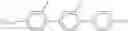 Fig. 154 - Liquid Crystal Compounds, Liquid Crystal Medium and Liquid Crystal Display