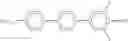 Fig. 157 - Liquid Crystal Compounds, Liquid Crystal Medium and Liquid Crystal Display