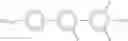 Fig. 158 - Liquid Crystal Compounds, Liquid Crystal Medium and Liquid Crystal Display