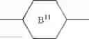 Fig. 16 - Liquid Crystal Compounds, Liquid Crystal Medium and Liquid Crystal Display