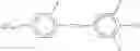 Fig. 161 - Liquid Crystal Compounds, Liquid Crystal Medium and Liquid Crystal Display