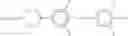 Fig. 167 - Liquid Crystal Compounds, Liquid Crystal Medium and Liquid Crystal Display