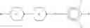 Fig. 172 - Liquid Crystal Compounds, Liquid Crystal Medium and Liquid Crystal Display