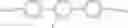 Fig. 173 - Liquid Crystal Compounds, Liquid Crystal Medium and Liquid Crystal Display
