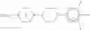 Fig. 174 - Liquid Crystal Compounds, Liquid Crystal Medium and Liquid Crystal Display