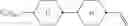 Fig. 182 - Liquid Crystal Compounds, Liquid Crystal Medium and Liquid Crystal Display