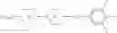 Fig. 183 - Liquid Crystal Compounds, Liquid Crystal Medium and Liquid Crystal Display