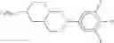 Fig. 187 - Liquid Crystal Compounds, Liquid Crystal Medium and Liquid Crystal Display