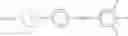 Fig. 191 - Liquid Crystal Compounds, Liquid Crystal Medium and Liquid Crystal Display