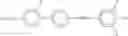 Fig. 192 - Liquid Crystal Compounds, Liquid Crystal Medium and Liquid Crystal Display