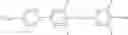 Fig. 195 - Liquid Crystal Compounds, Liquid Crystal Medium and Liquid Crystal Display