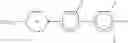 Fig. 196 - Liquid Crystal Compounds, Liquid Crystal Medium and Liquid Crystal Display