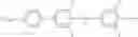 Fig. 197 - Liquid Crystal Compounds, Liquid Crystal Medium and Liquid Crystal Display