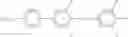 Fig. 199 - Liquid Crystal Compounds, Liquid Crystal Medium and Liquid Crystal Display