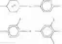 Fig. 20 - Liquid Crystal Compounds, Liquid Crystal Medium and Liquid Crystal Display