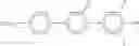 Fig. 200 - Liquid Crystal Compounds, Liquid Crystal Medium and Liquid Crystal Display