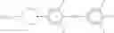 Fig. 201 - Liquid Crystal Compounds, Liquid Crystal Medium and Liquid Crystal Display