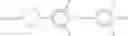 Fig. 202 - Liquid Crystal Compounds, Liquid Crystal Medium and Liquid Crystal Display