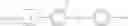 Fig. 203 - Liquid Crystal Compounds, Liquid Crystal Medium and Liquid Crystal Display