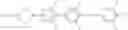 Fig. 210 - Liquid Crystal Compounds, Liquid Crystal Medium and Liquid Crystal Display