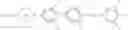 Fig. 211 - Liquid Crystal Compounds, Liquid Crystal Medium and Liquid Crystal Display
