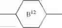 Fig. 22 - Liquid Crystal Compounds, Liquid Crystal Medium and Liquid Crystal Display