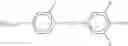 Fig. 221 - Liquid Crystal Compounds, Liquid Crystal Medium and Liquid Crystal Display