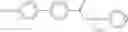 Fig. 227 - Liquid Crystal Compounds, Liquid Crystal Medium and Liquid Crystal Display