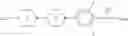 Fig. 232 - Liquid Crystal Compounds, Liquid Crystal Medium and Liquid Crystal Display