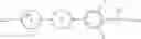 Fig. 233 - Liquid Crystal Compounds, Liquid Crystal Medium and Liquid Crystal Display