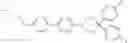 Fig. 237 - Liquid Crystal Compounds, Liquid Crystal Medium and Liquid Crystal Display