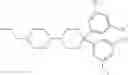 Fig. 241 - Liquid Crystal Compounds, Liquid Crystal Medium and Liquid Crystal Display