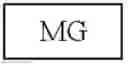 Fig. 244 - Liquid Crystal Compounds, Liquid Crystal Medium and Liquid Crystal Display