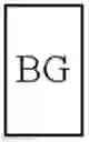 Fig. 246 - Liquid Crystal Compounds, Liquid Crystal Medium and Liquid Crystal Display
