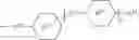 Fig. 247 - Liquid Crystal Compounds, Liquid Crystal Medium and Liquid Crystal Display