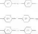 Fig. 252 - Liquid Crystal Compounds, Liquid Crystal Medium and Liquid Crystal Display