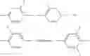 Fig. 28 - Liquid Crystal Compounds, Liquid Crystal Medium and Liquid Crystal Display