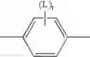 Fig. 29 - Liquid Crystal Compounds, Liquid Crystal Medium and Liquid Crystal Display