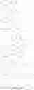 Fig. 33 - Liquid Crystal Compounds, Liquid Crystal Medium and Liquid Crystal Display