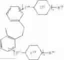 Fig. 40 - Liquid Crystal Compounds, Liquid Crystal Medium and Liquid Crystal Display
