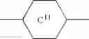 Fig. 41 - Liquid Crystal Compounds, Liquid Crystal Medium and Liquid Crystal Display