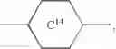 Fig. 42 - Liquid Crystal Compounds, Liquid Crystal Medium and Liquid Crystal Display