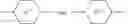 Fig. 43 - Liquid Crystal Compounds, Liquid Crystal Medium and Liquid Crystal Display