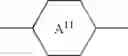 Fig. 44 - Liquid Crystal Compounds, Liquid Crystal Medium and Liquid Crystal Display
