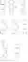 Fig. 45 - Liquid Crystal Compounds, Liquid Crystal Medium and Liquid Crystal Display