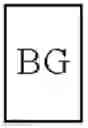 Fig. 46 - Liquid Crystal Compounds, Liquid Crystal Medium and Liquid Crystal Display