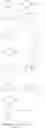 Fig. 47 - Liquid Crystal Compounds, Liquid Crystal Medium and Liquid Crystal Display